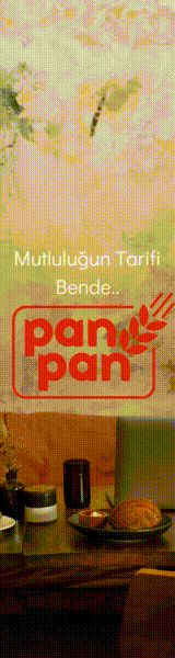 PAN PAN UN