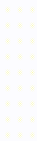 SÖKE BANNER-2