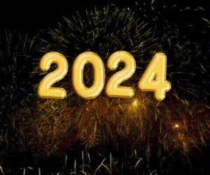 2025 KUTLAMA
