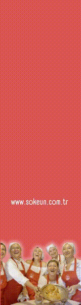 SÖKE UN BANNER