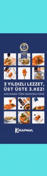 KOCAMANN-1