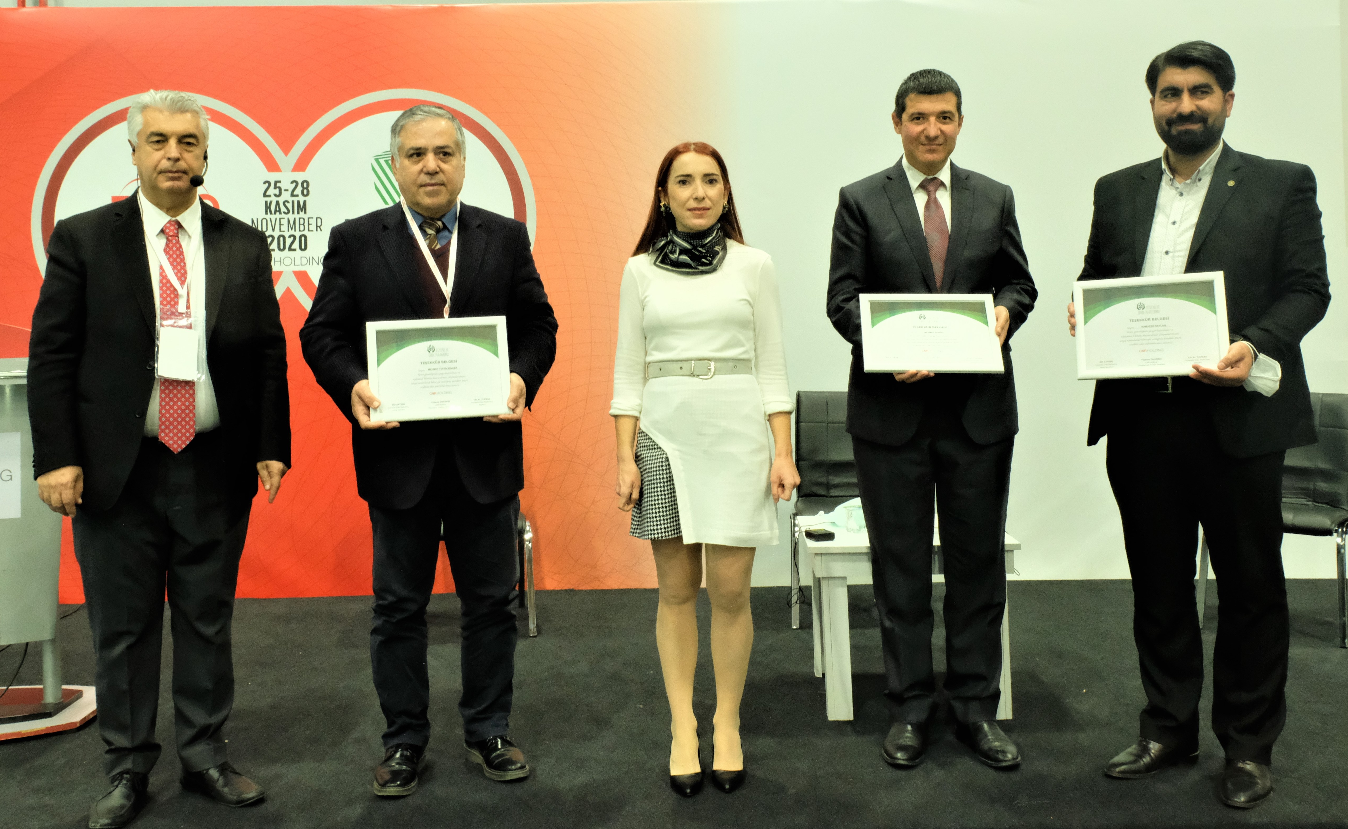 Evde kalmak tüketim alışkanlığımızı değiştirdi!