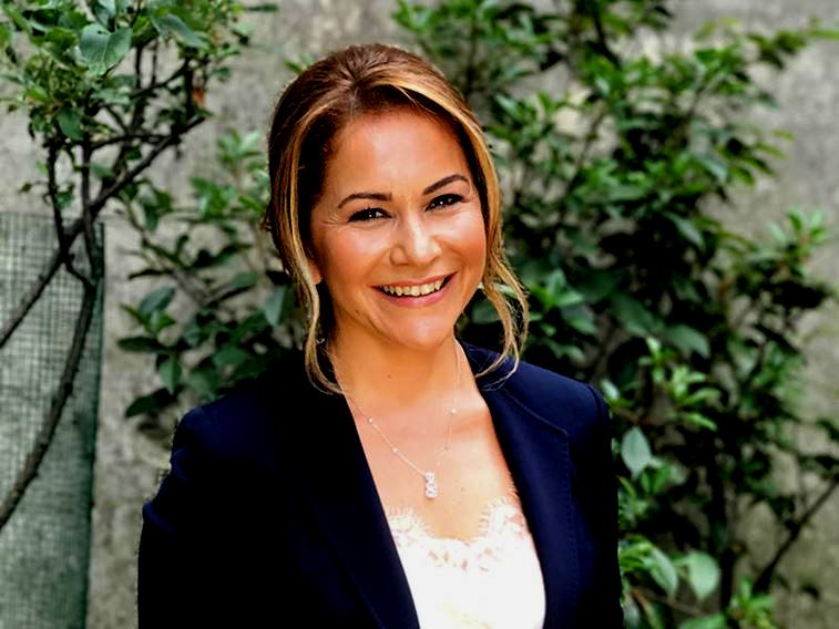 Rahat Sindirim Ve Güzelliğiniz İçin Düzenli Su Tüketin!