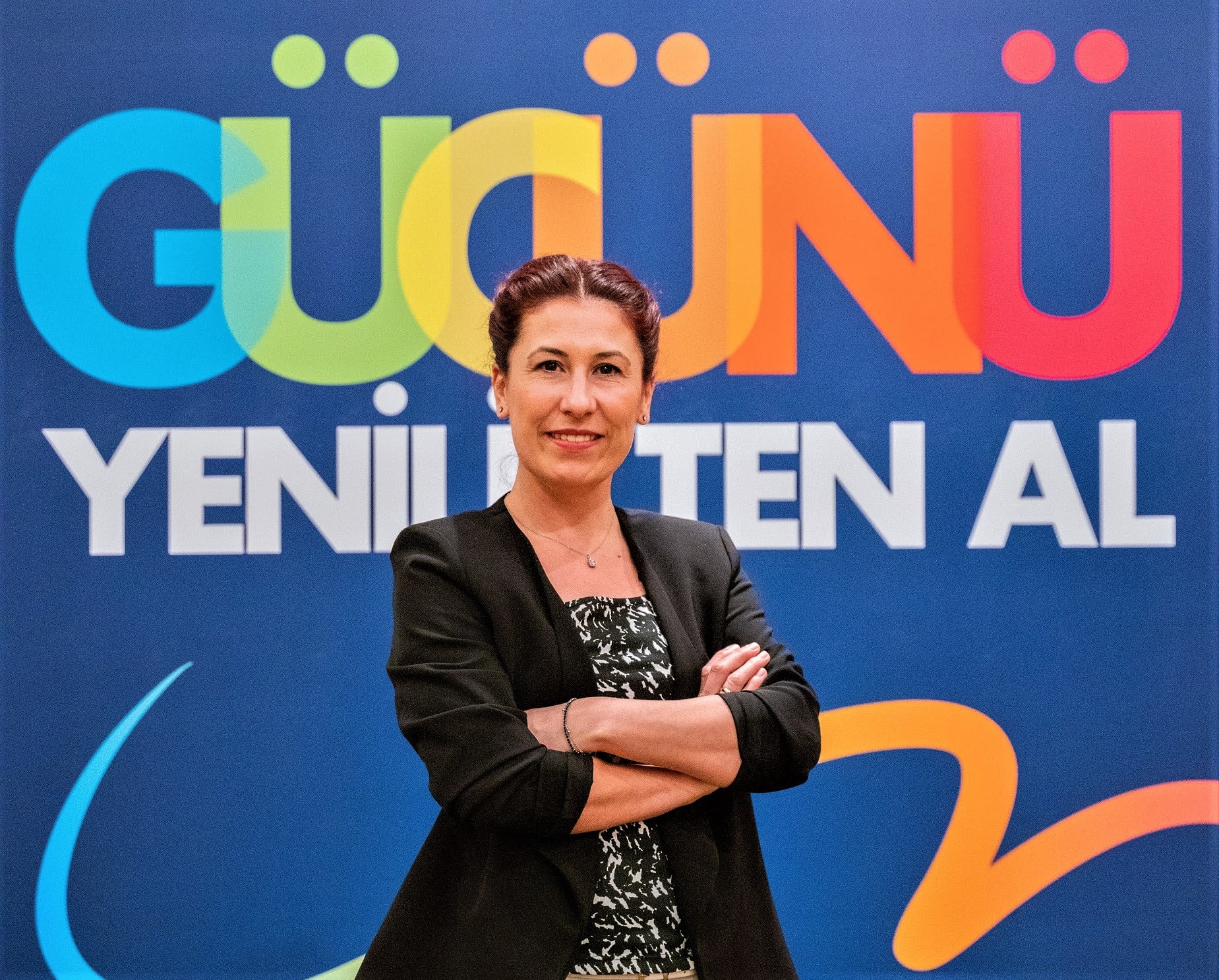 Trouw Nutrition Türkiye’ye Yeni Kalite Güvence Müdürü